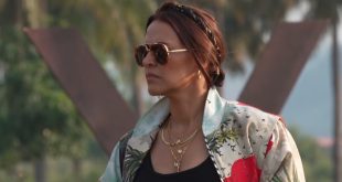 Mtv Roadies 10th May 2025