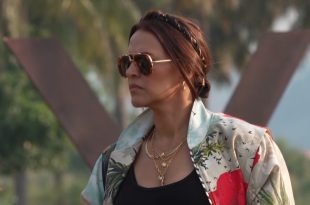 Mtv Roadies 10th May 2025