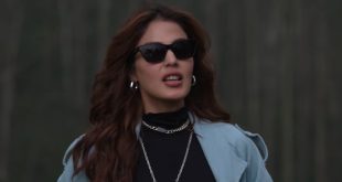 Mtv Roadies 11th May 2025