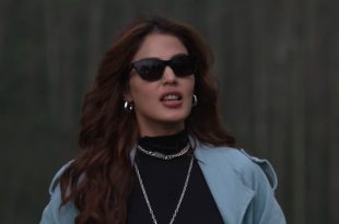 Mtv Roadies 11th May 2025