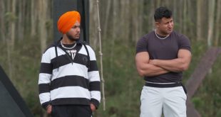Mtv Roadies 17th May 2025