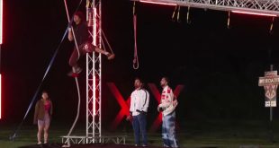 Mtv Roadies 31st May 2025
