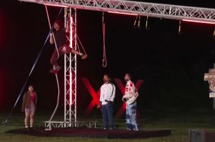 Mtv Roadies 31st May 2025