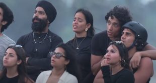 Mtv Roadies 1st June 2025