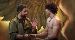 Mtv Roadies Rebirth 23rd October 2026